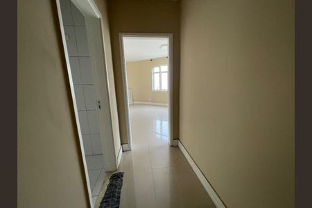 Apartamento à venda com 92m², 2 quartos e 1 vagaFoto 01