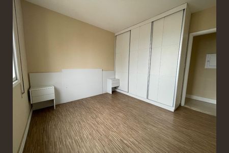 Foto 19 de apartamento à venda com 2 quartos, 92m² em Vila Prudente, São Paulo