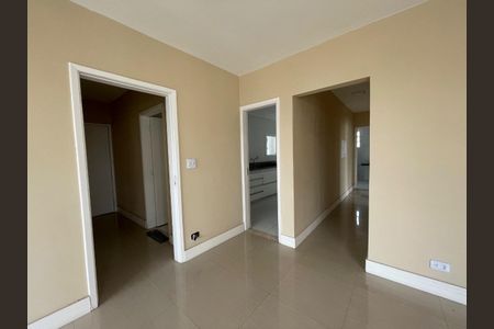 Foto 09 de apartamento à venda com 2 quartos, 92m² em Vila Prudente, São Paulo