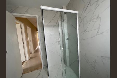 Apartamento à venda com 92m², 2 quartos e 1 vagaFoto 26