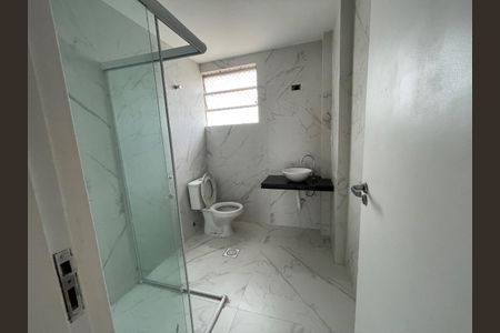 Apartamento à venda com 92m², 2 quartos e 1 vagaFoto 23