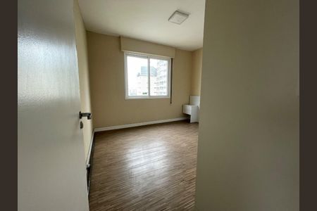 Foto 21 de apartamento à venda com 2 quartos, 92m² em Vila Prudente, São Paulo