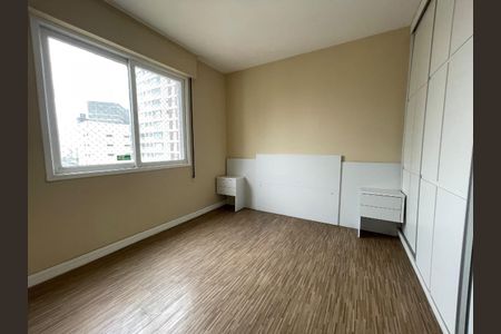 Foto 20 de apartamento à venda com 2 quartos, 92m² em Vila Prudente, São Paulo
