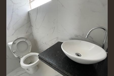 Apartamento à venda com 92m², 2 quartos e 1 vagaFoto 27