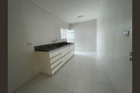 Apartamento à venda com 92m², 2 quartos e 1 vagaFoto 08
