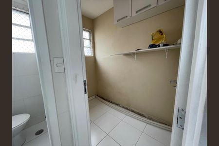 Apartamento à venda com 92m², 2 quartos e 1 vagaFoto 18