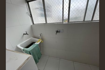 Apartamento à venda com 92m², 2 quartos e 1 vagaFoto 14