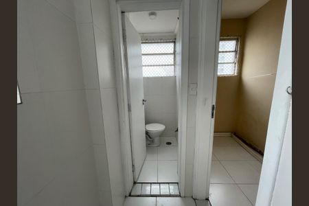 Apartamento à venda com 92m², 2 quartos e 1 vagaFoto 13