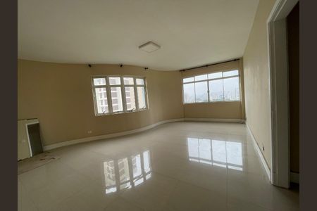 Apartamento à venda com 92m², 2 quartos e 1 vagaFoto 06