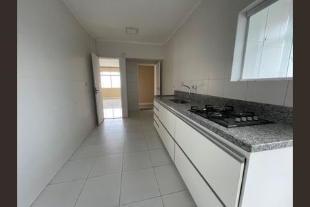 Apartamento à venda com 92m², 2 quartos e 1 vagaFoto 11