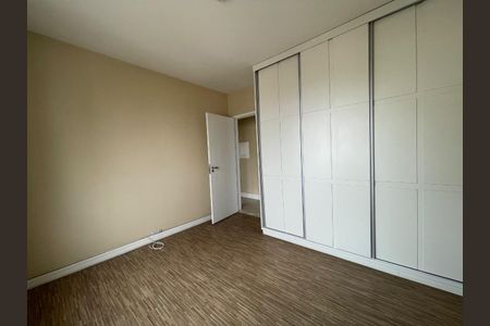 Apartamento à venda com 92m², 2 quartos e 1 vagaFoto 29