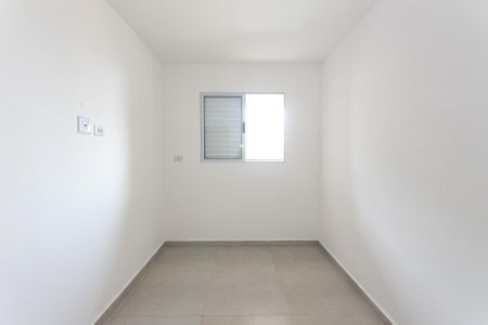 Apartamento para alugar com 42m², 2 quartos e sem vaga Apartamento para alugar com 42m², 2 quartos e sem vagaQuarto 2