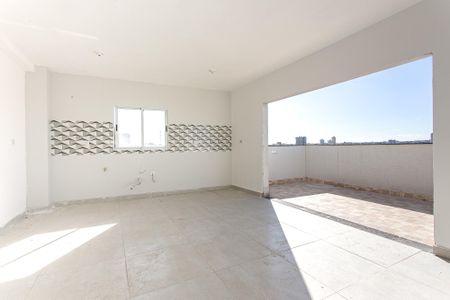 Apartamento para alugar com 42m², 2 quartos e sem vaga Apartamento para alugar com 42m², 2 quartos e sem vagaÁrea comum - Salão de festas