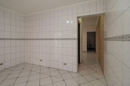 Casa para alugar com 500m², 2 quartos e sem vagaCozinha