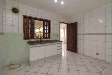 Casa para alugar com 500m², 2 quartos e sem vagaCozinha