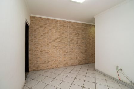 Casa para alugar com 500m², 2 quartos e sem vagaSala