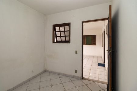 Casa para alugar com 500m², 2 quartos e sem vagaQuarto 2