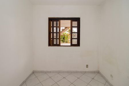 Casa para alugar com 500m², 2 quartos e sem vagaQuarto 2