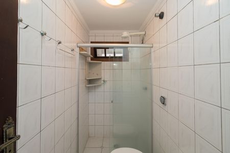 Casa para alugar com 500m², 2 quartos e sem vagaBanheiro