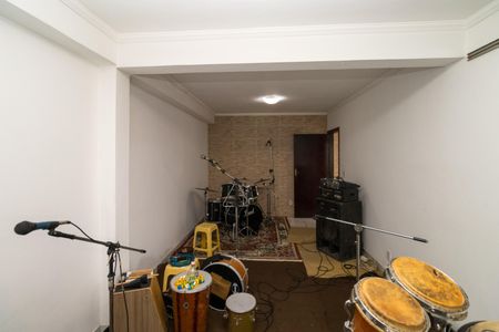 Casa para alugar com 500m², 2 quartos e sem vagaQuarto 1