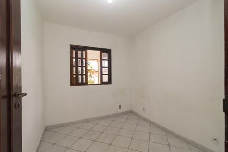 Casa para alugar com 500m², 2 quartos e sem vagaQuarto 2