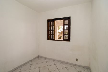 Casa para alugar com 500m², 2 quartos e sem vagaQuarto 2