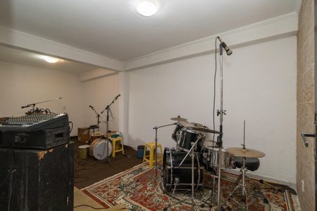 Casa para alugar com 500m², 2 quartos e sem vagaQuarto 1