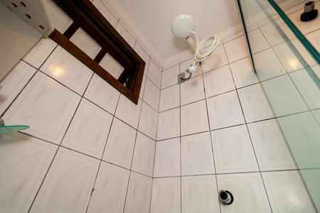 Casa para alugar com 500m², 2 quartos e sem vagaBanheiro