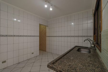 Casa para alugar com 500m², 2 quartos e sem vagaCozinha