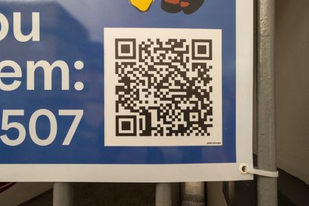 Casa para alugar com 500m², 2 quartos e sem vagaPlaca