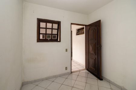 Casa para alugar com 500m², 2 quartos e sem vagaQuarto 2