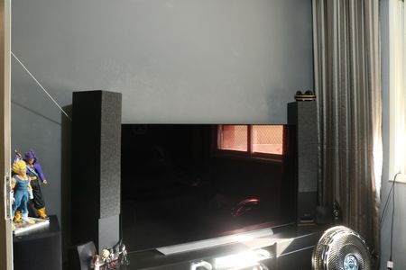 Apartamento à venda com 127m², 3 quartos e sem vagaQuarto 3