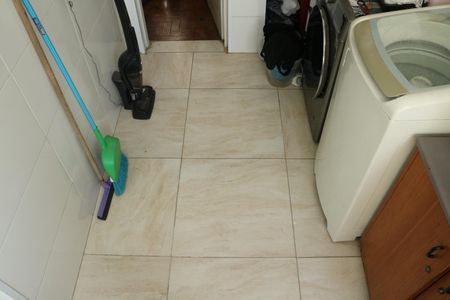 Apartamento à venda com 127m², 3 quartos e sem vagaÁrea de Serviço