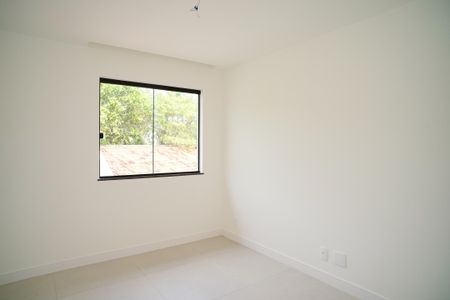 Casa à venda com 162m², 4 quartos e 1 vagaQuarto 3