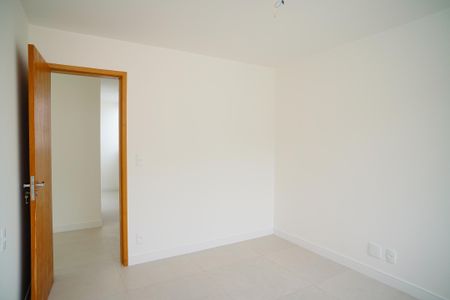 Casa à venda com 162m², 4 quartos e 1 vagaQuarto 2