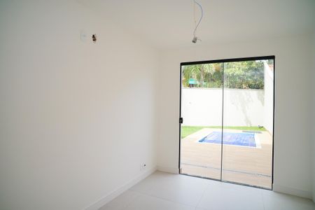 Casa à venda com 162m², 4 quartos e 1 vagaQuarto 1