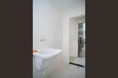 Casa à venda com 162m², 4 quartos e 1 vagaÁrea de Serviço