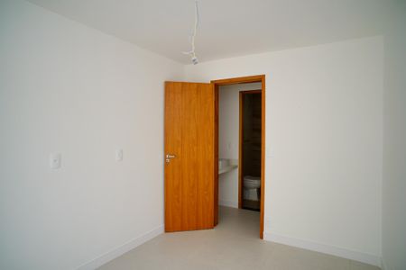 Casa à venda com 162m², 4 quartos e 1 vagaQuarto 1