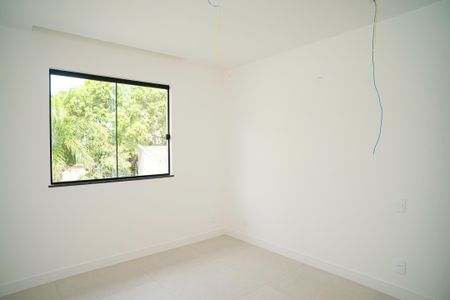 Casa à venda com 162m², 4 quartos e 1 vagaQuarto 2