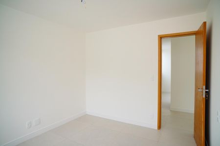 Casa à venda com 162m², 4 quartos e 1 vagaQuarto 3