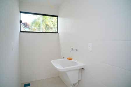 Casa à venda com 162m², 4 quartos e 1 vagaÁrea de Serviço