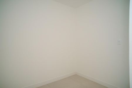 Casa à venda com 162m², 4 quartos e 1 vagaCloset da Suíte