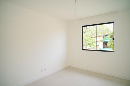 Casa à venda com 162m², 4 quartos e 1 vagaQuarto 2