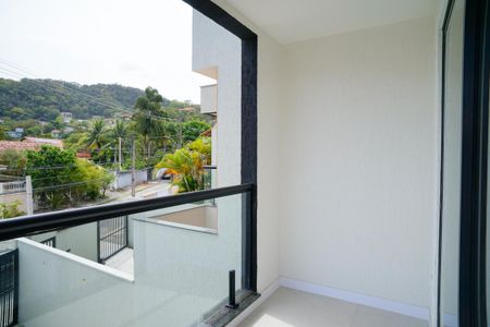 Casa à venda com 162m², 4 quartos e 1 vagaVaranda da Suíte