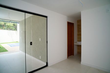 Casa à venda com 162m², 4 quartos e 1 vagaCozinha