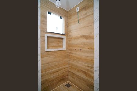 Casa à venda com 162m², 4 quartos e 1 vagaBanheiro da Suíte