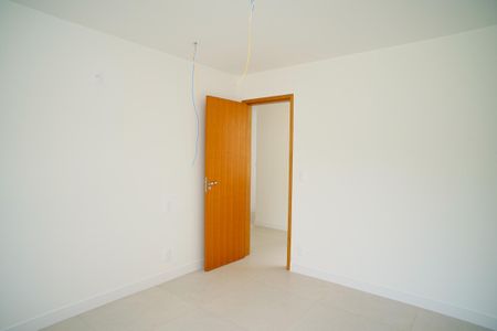 Casa à venda com 162m², 4 quartos e 1 vagaQuarto 2