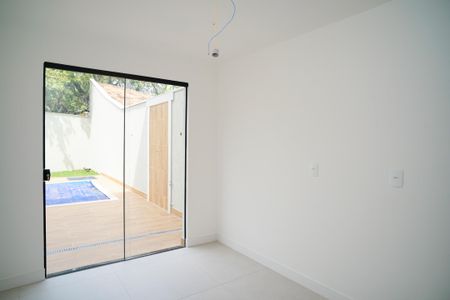 Casa à venda com 162m², 4 quartos e 1 vagaQuarto 1