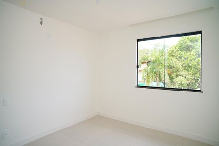 Casa à venda com 162m², 4 quartos e 1 vagaQuarto 3