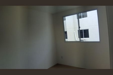Apartamento para alugar com 50m², 2 quartos e sem vagaQuarto